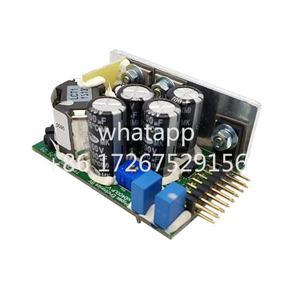 UCD400LP Amplifier Module Amplifier Board Power For Hypex