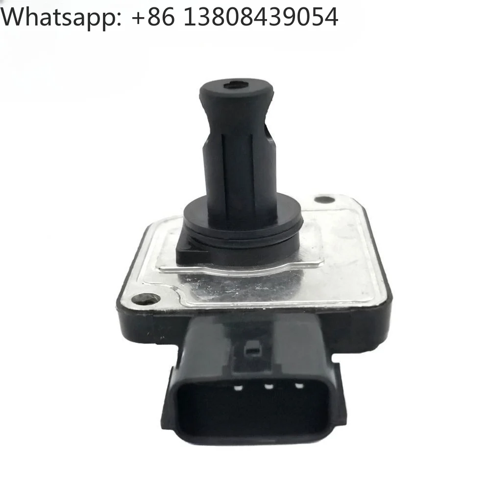 Genuine Air Flow Meter AFH55M-13 AFH55M13 13400-64G00 13400-64G00  for Suzuki Grand Vitara Chevrolet Tracker