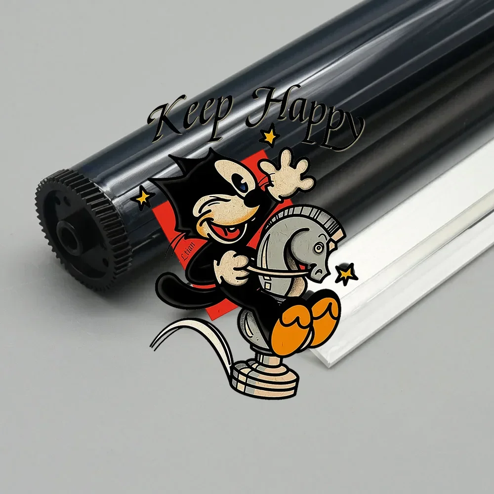 

Drum Rebuild Kit for Ricoh MP2014 MP2014D MP2014AD Cleaning Blade+OPC Drum+Charge Roller