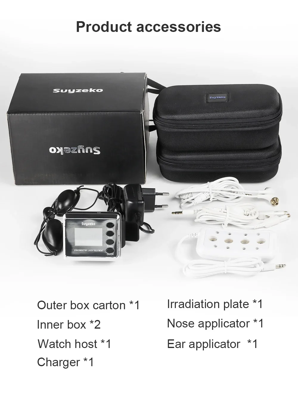 อุปกรณ์ฟื้นฟูสมรรถภาพสําหรับการดูแลผู้สูงอายุควบคุมความดันกายภาพบําบัด