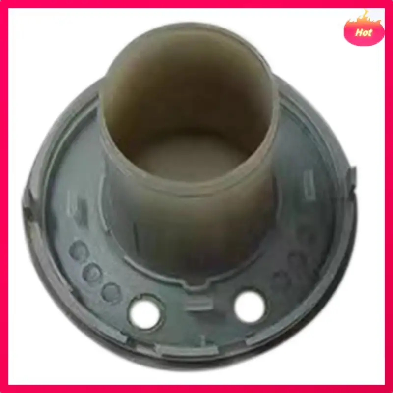 

ABYP 3X передняя перегородка, часть платы для фена Dyson, чехол для аксессуаров, крышка HD01 HD02 HD03 HD07 HD08, запасные части E