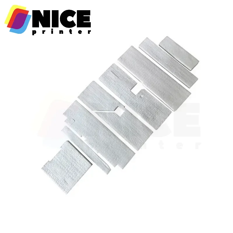 1PCS 1492495 1445778 1511238 Waste Ink Eject Porous Pad Sponge support for EPSON Stylus Photo 1430W 1500W Artisan 1430 R1390 R14