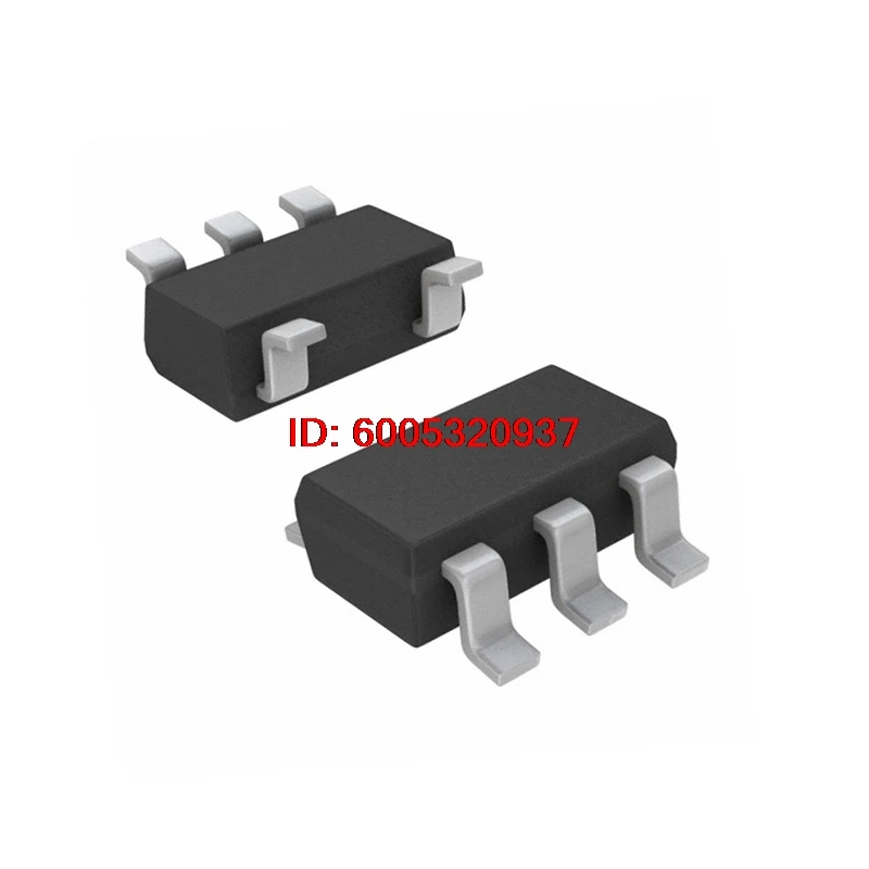 10piece  INA193AQDBVRQ1  BOG 、INA194AQDBVRQ1  BOH 、INA195AQDBVRQ1  BOI 、INA197AQDBVRQ1  BOK   New current monitor chip