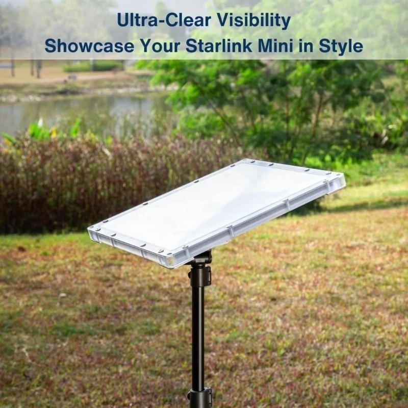 High Adhesion Suction Cup Mount Stand for Space x Mini Car Ideal for Car Window Car Roof Holder Mounting Easy to Use K1KF