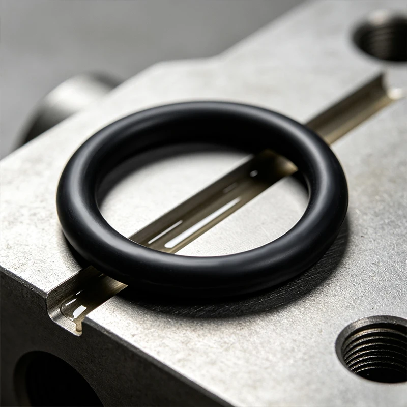 CS 2.2/2.4/3.5mm Thickness FKM Black O-ring FPM fluorinerubber sealing gasket elasty rubber washer ring wholesale Free Shipping