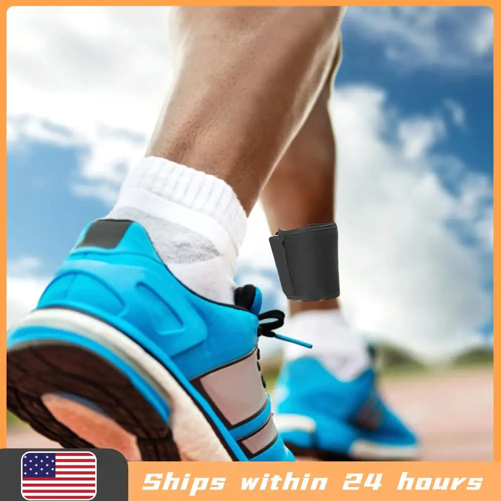 

Электрические грелки для ног (1/2 пары) с батарейным блоком, зимние греющие стельки, многоразовые термостельки для активного отдыха на природе