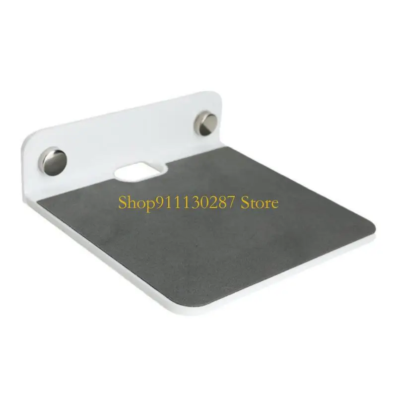 J1HC Acrylic Speake… - image