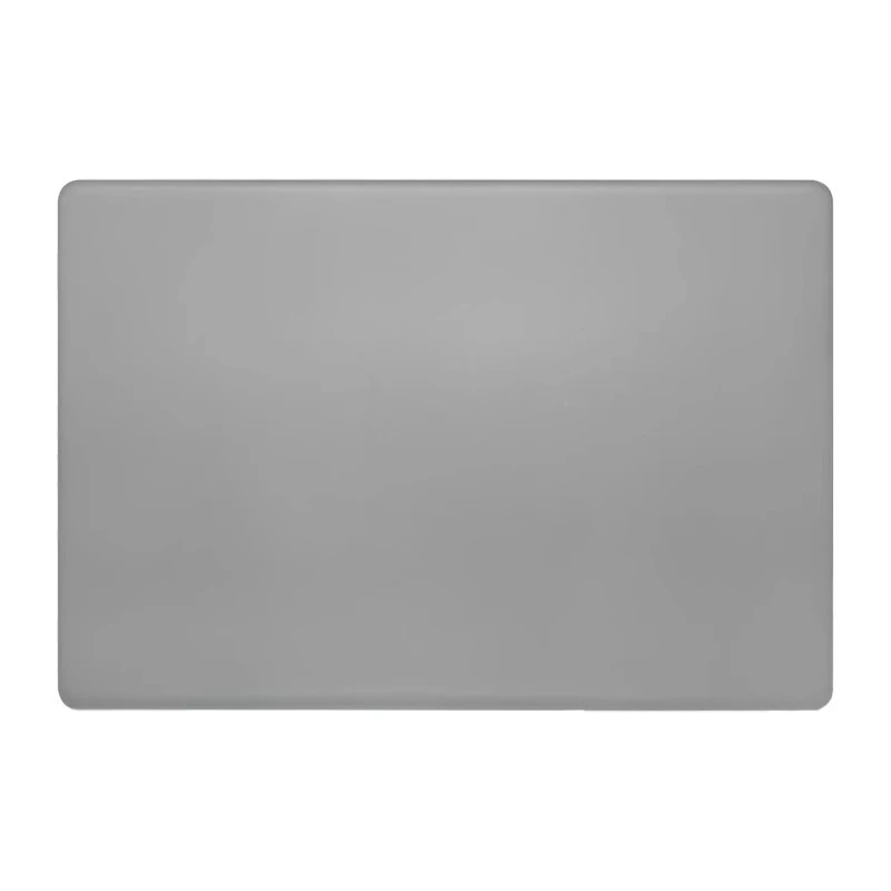 For Dell Inspiron 15 3501 3502 3505 Back Cover/Bezel/Palmrest/Bottom Case 08W26W
