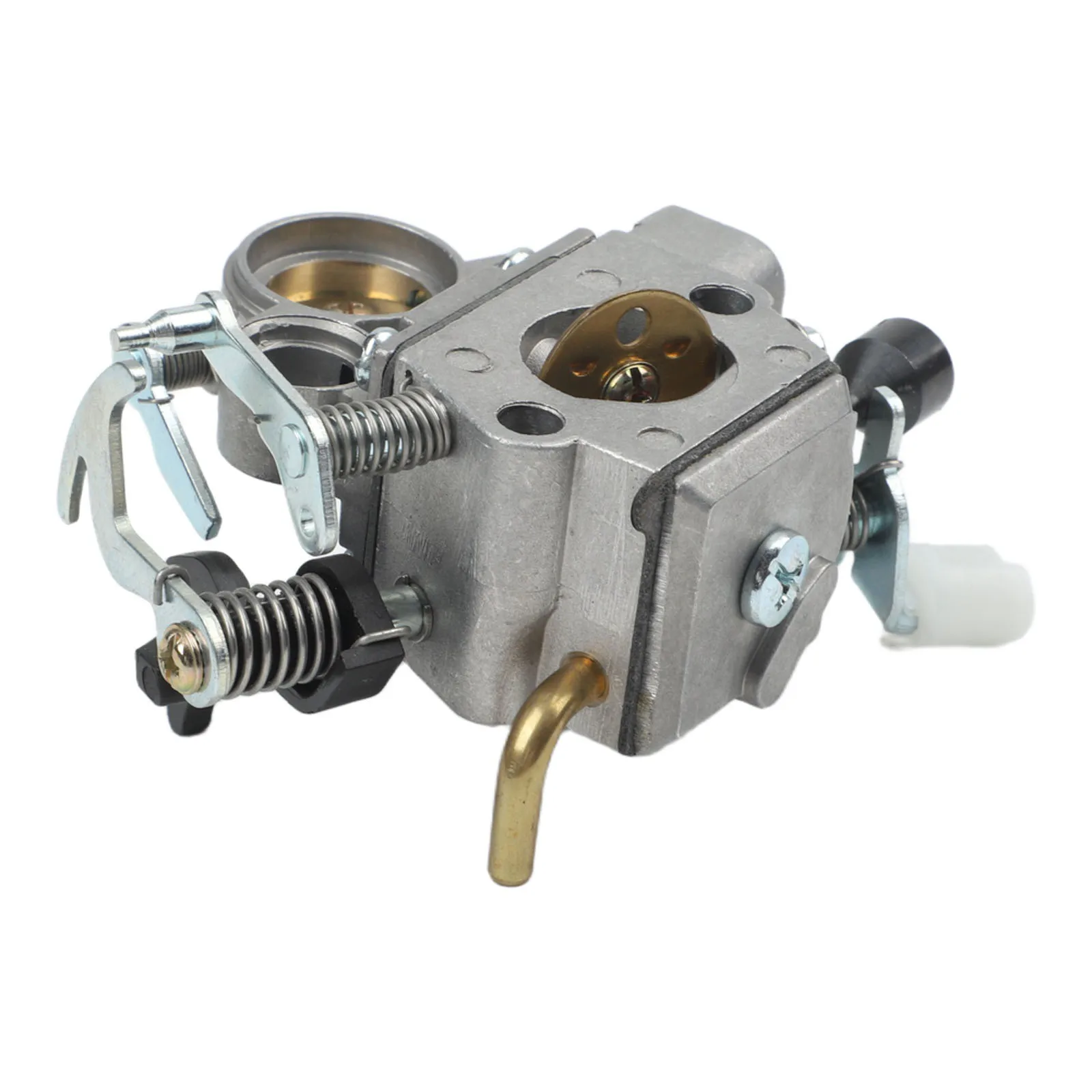 N MS391 Enhanced Airflow Carburetor Engine Efficiency Enhanced Airflow Improved Fuel Combustion Increased Power Output