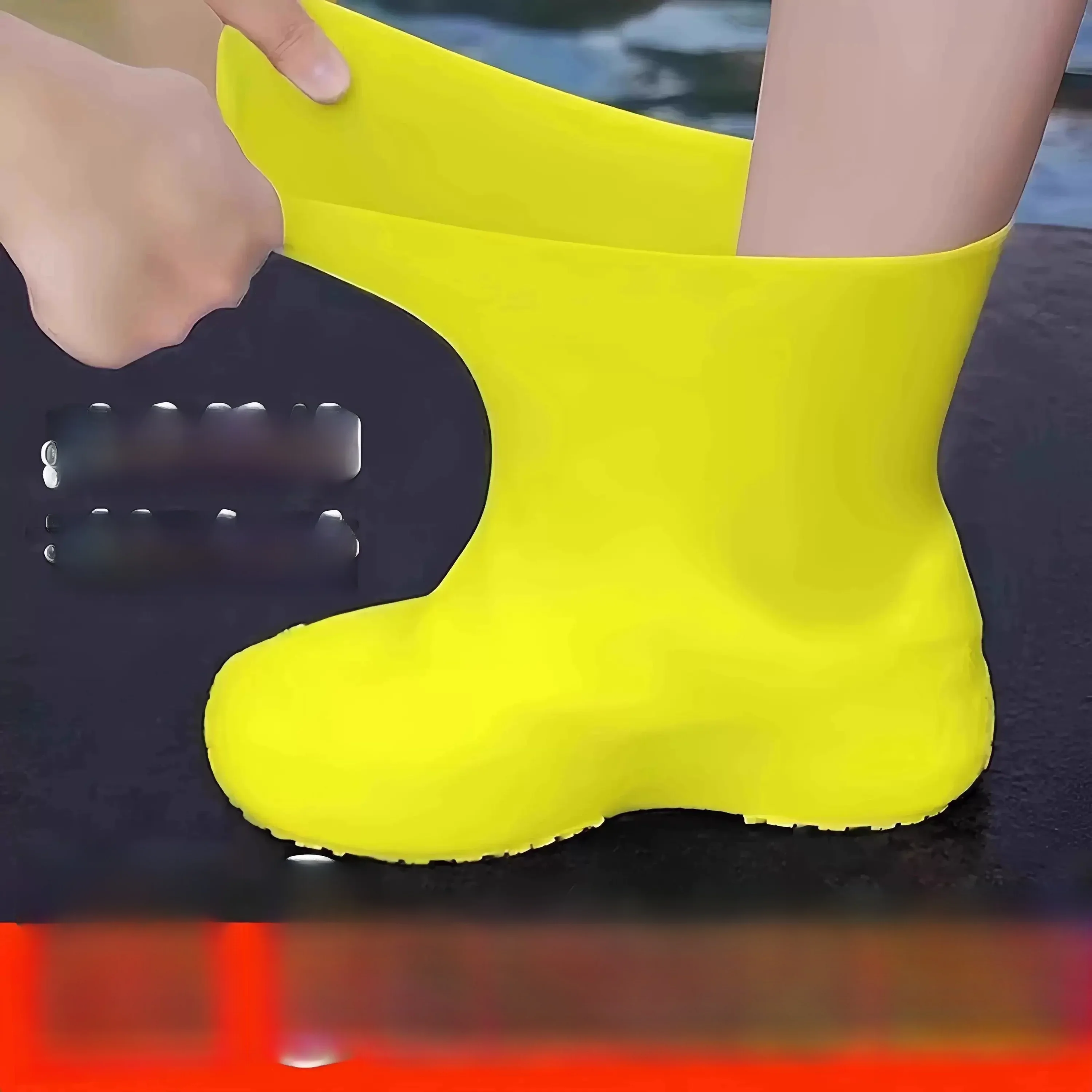 fundas-de-silicona-impermeables-para-zapatos-gruesas-antideslizantes-para-exteriores-para-dias-de-lluvia-duraderas-de-latex-para-clima-humedo