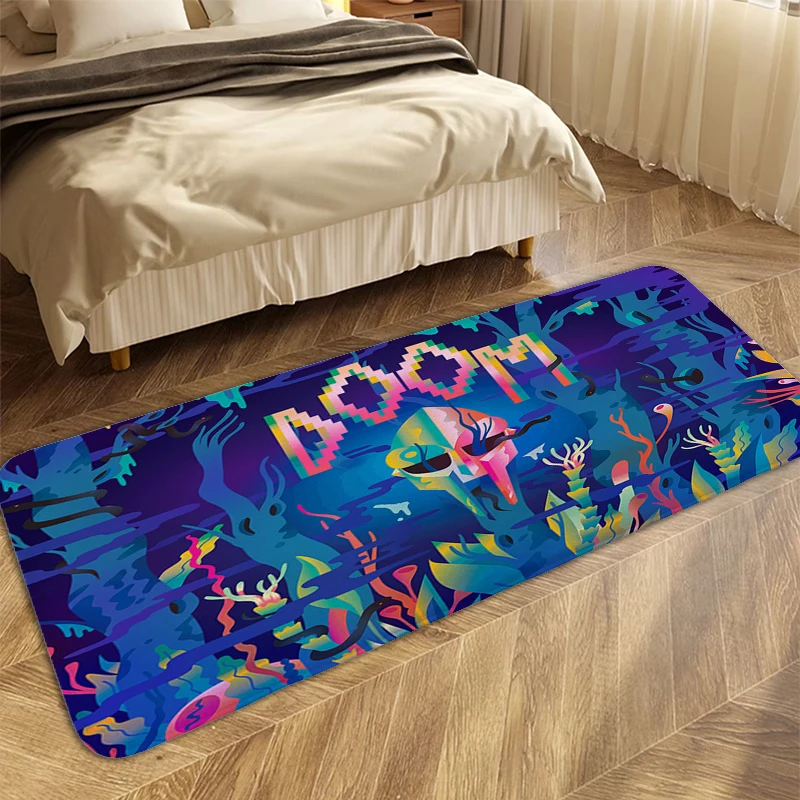 

Washable Non-slip Mats C-Mf Dooms Floor Mats Front Door Mat Funny Doormat Entrance Carpet for Bedroom Home Decorations Bathmat