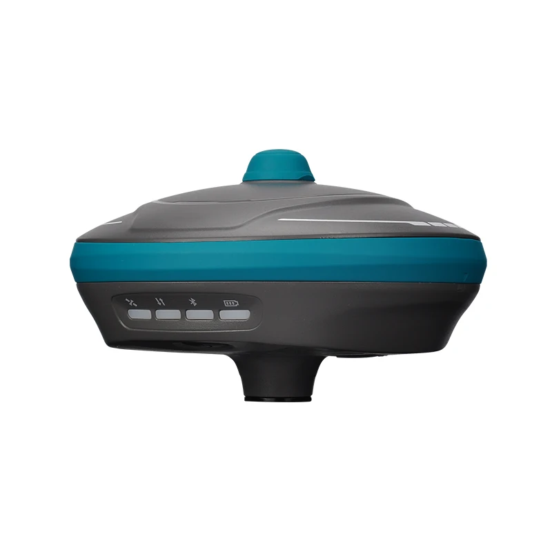 Receiver Cheap Land Surveying Equipment E New Survey E200 GPS RTK Gnss Price F3 Plus RTK Base And Rover