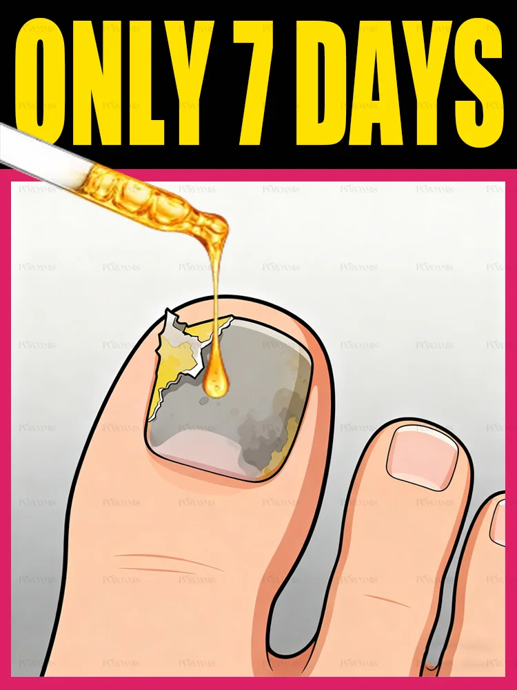 

Nᴀɪʟ Cʟᴇᴀɴɪɴɢ Sᴄʀᴜʙʙᴇʀ, Pʟᴀsᴛɪᴄ Dᴜsᴛ-Rᴇᴍᴏᴠɪɴɢ Gᴀᴅɢᴇᴛ, Mᴀɴɪᴄᴜʀᴇ Tᴏᴏʟ Kɪᴛ, Lɪᴍɪᴛᴇᴅ-Tɪᴍᴇ Oғғᴇʀ, 2025 Tʀᴇɴᴅɪɴɢ Hɪᴛ