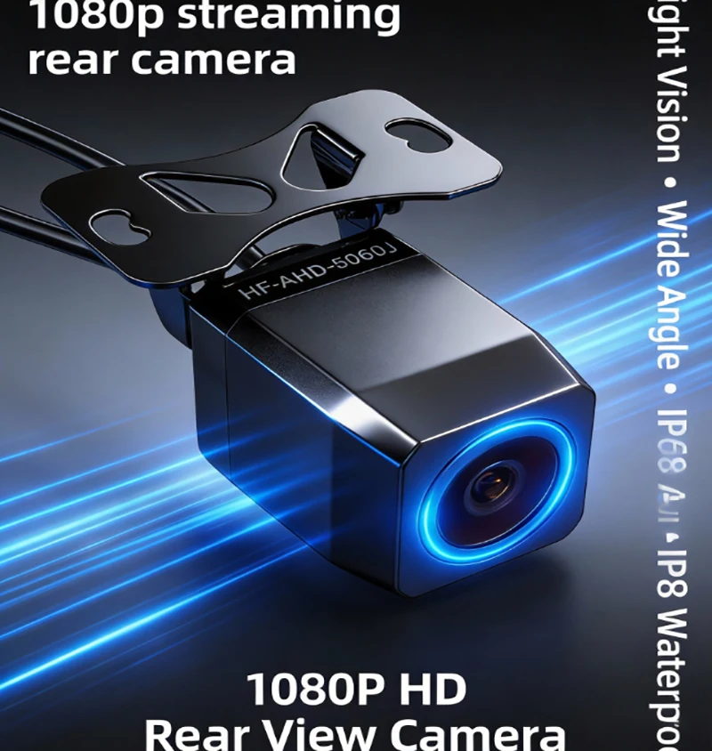 gravador-de-conducao-para-monitoramento-de-automoveis-camera-de-re-de-4-pinos-visao-noturna-hd-imagem-de-re-ahd1080p