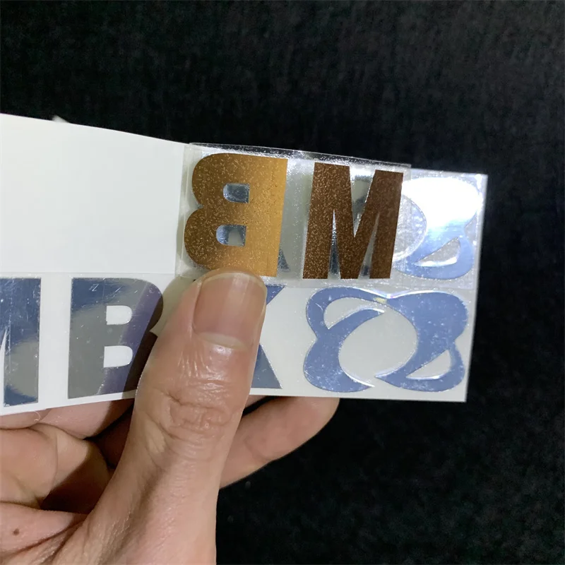 2 stücke mbk metall aufkleber motorrad refit personal isierte aufkleber motorrad mbk logo dekorative wasserdichte abziehbilder für mbk