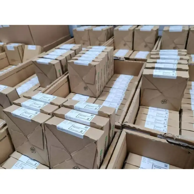 New Kfd0-Tt-Ex1 Saf…