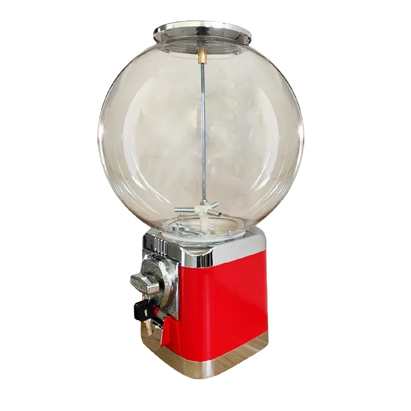 Pink 32Mm Bouncing …