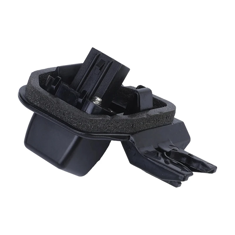 Super Sale Rear View Camera Parking Reversing Camera 86790-02081 8679002081 for Toyota Corolla 2014-2019