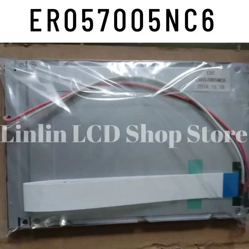 er057005nc6-tout-nouvel-ecran-lcd-de-remplacement-domestique-de-57-pouces