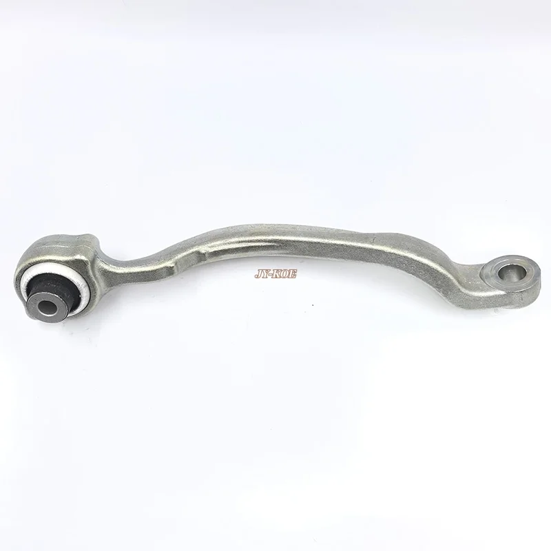 Front Right Lower Suspension Control Arms For Mercedes Benz 2183307400 A2183307400 X218 C218 CLS260 CLS350 CLS320