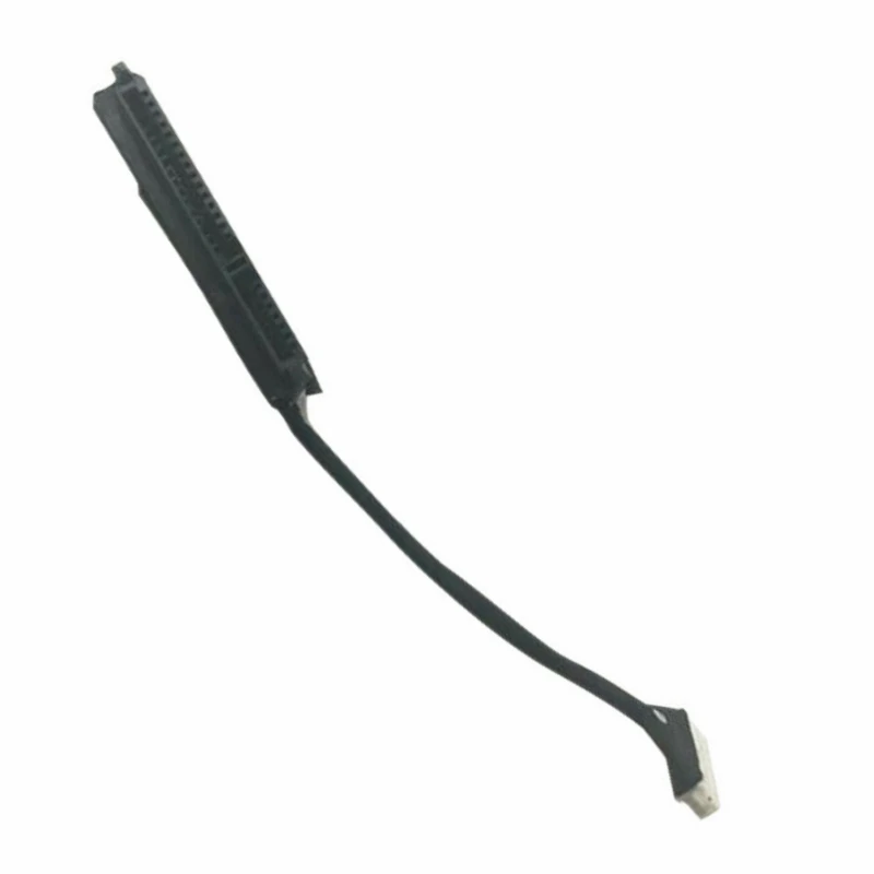 Laptop HDD Cable for Samsung RF410 RF510 RF511 RF710 RF712 BA39-01106B