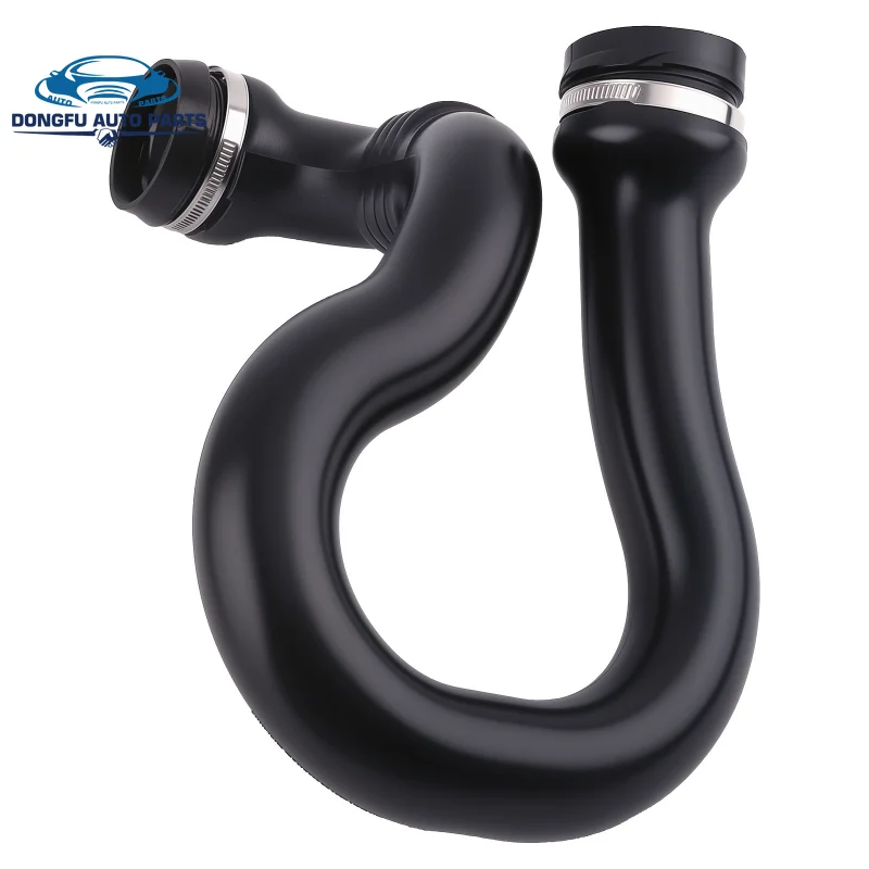 

Автомобильные аксессуары, турбошланг интеркулера двигателя для Opel Vivaro Renault Trafic Nissan 8200760918 1893861380 1626900Q0C