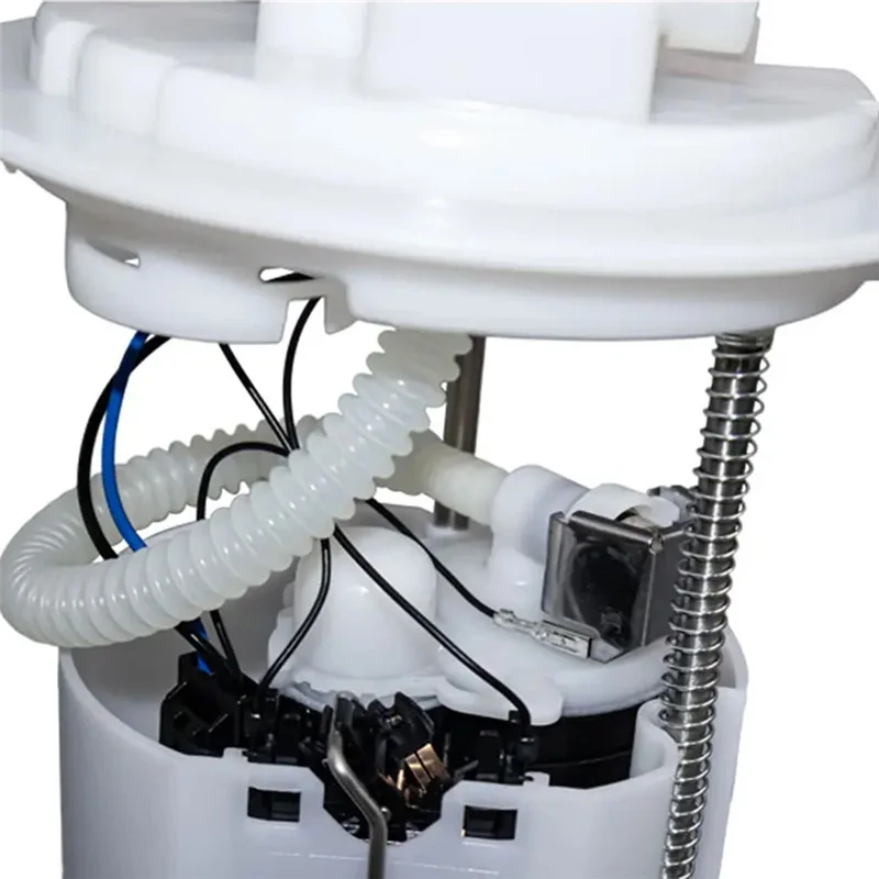 

Fuel Pump Module Assembly 55601544 A2C53088100Z For Alfa Romeo 159 Brera Spider 2006-2011 1.9 2.2 JTS-A67F