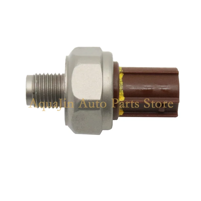 30530-HW1-671 Knock Detonation Sensor For Honda Aquatrax R12X F12X 2002~2007 2003 2004 2005 2006 Fits OEM 30530HW1671 Auto Car