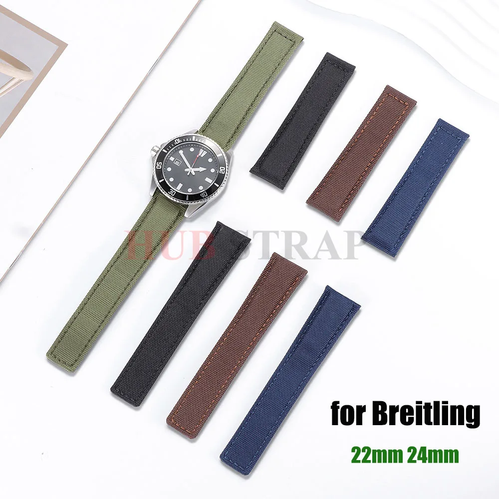 Nylon Fabric High Q…