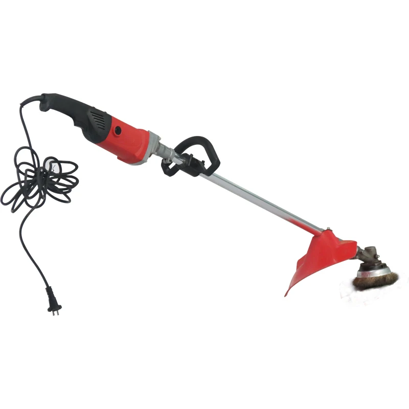 رخيصة المهنية آلة طحن تيرازو طاحونة أرضية خرسانية للبيع