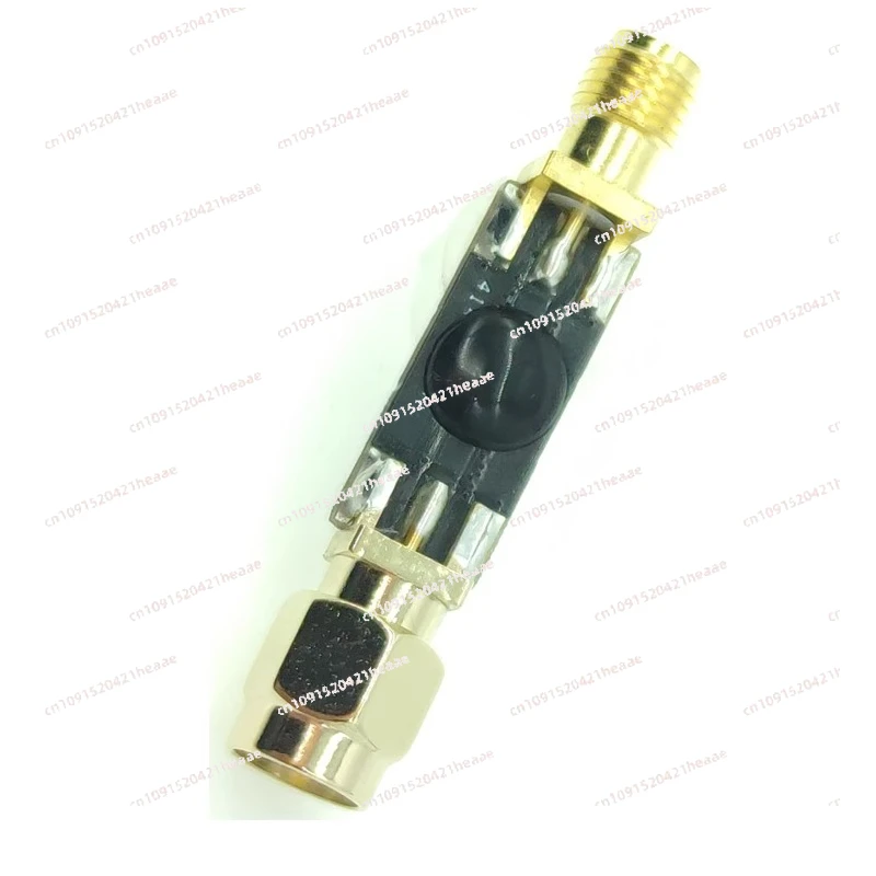 

Suitable for 1.2g image transfer LPF Low Pass Filter LPF Low Pass Filter