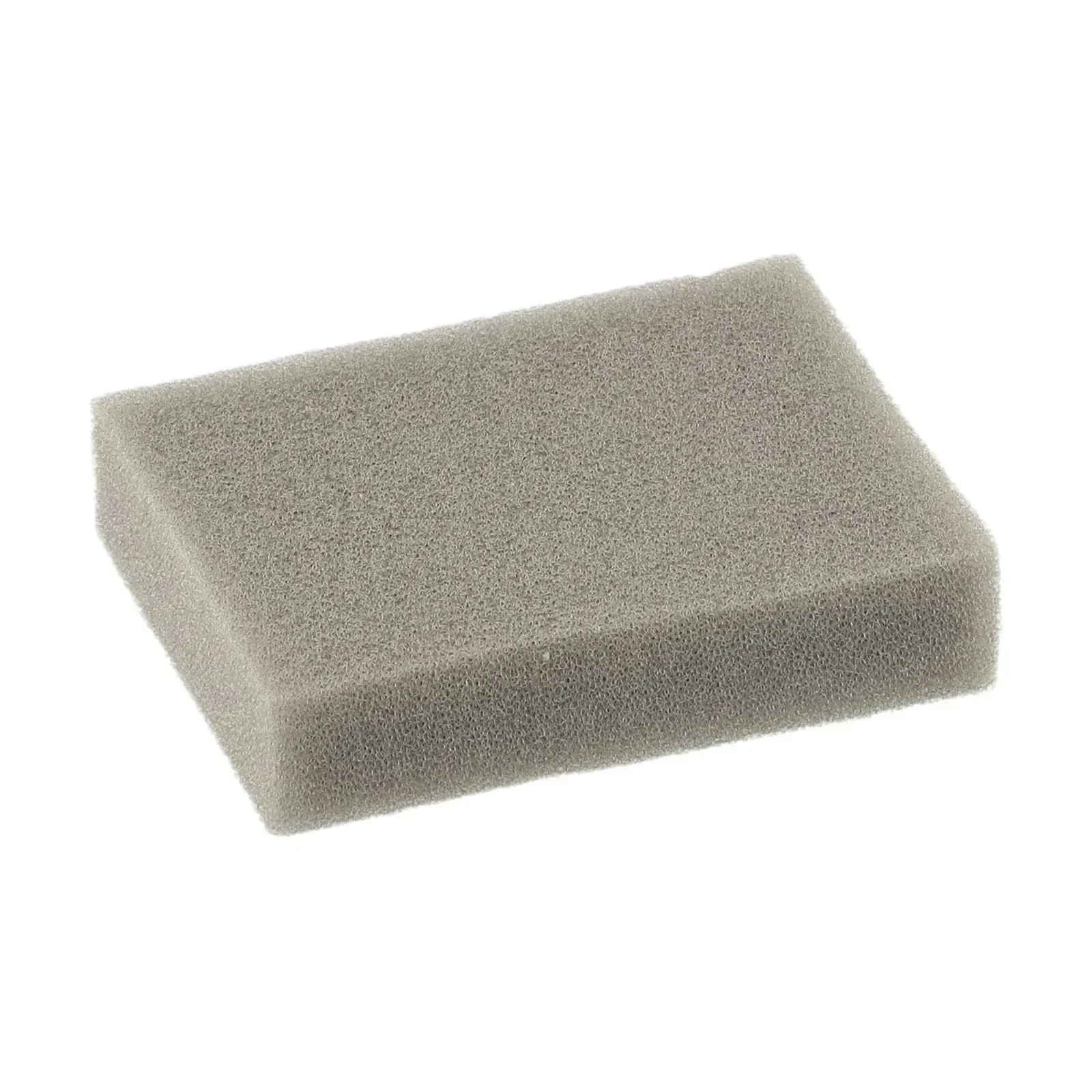 مجموعة إسفنجة مرشحة للفرشاة الدوارة لممسحة شفط البطارية Leifheit Regulus Aqua PowerVac ملحقات منظف الشفط الرطب