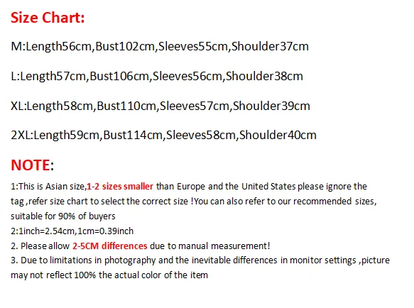 Tcyeek véritable peau De mouton printemps automne à la mode noir col montant femmes veste en cuir véritable Jaqueta De Couro légítimo Feminina