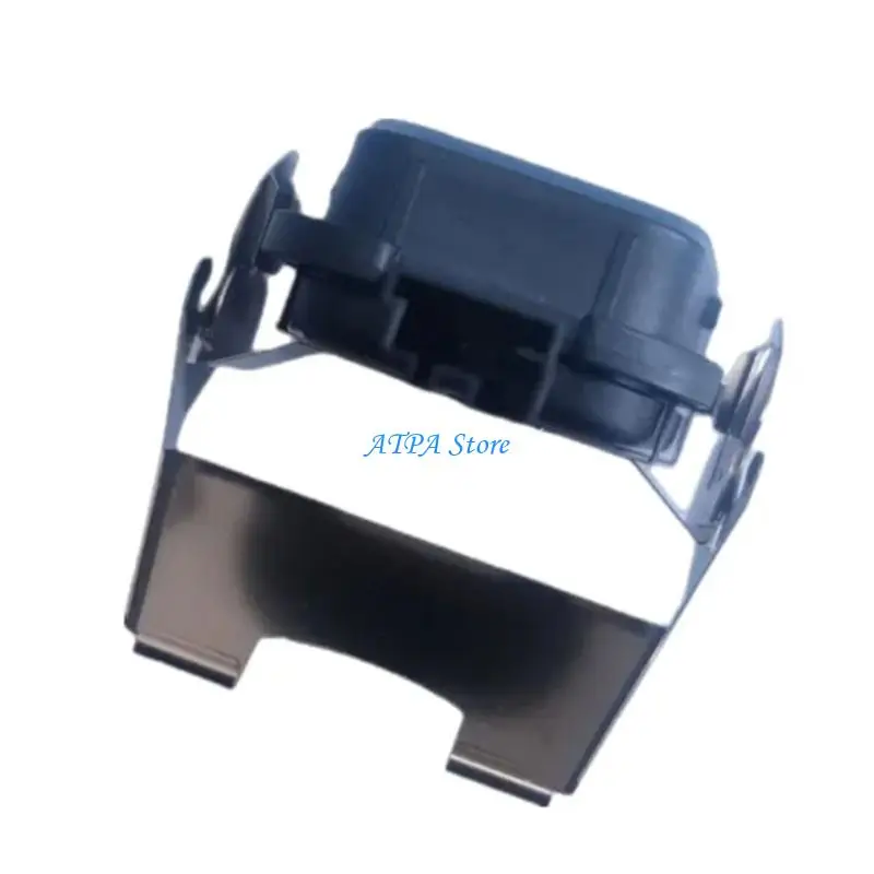 

U13C Precisions Датчик стеклоочистителя Sun Sun Sun Countaint.