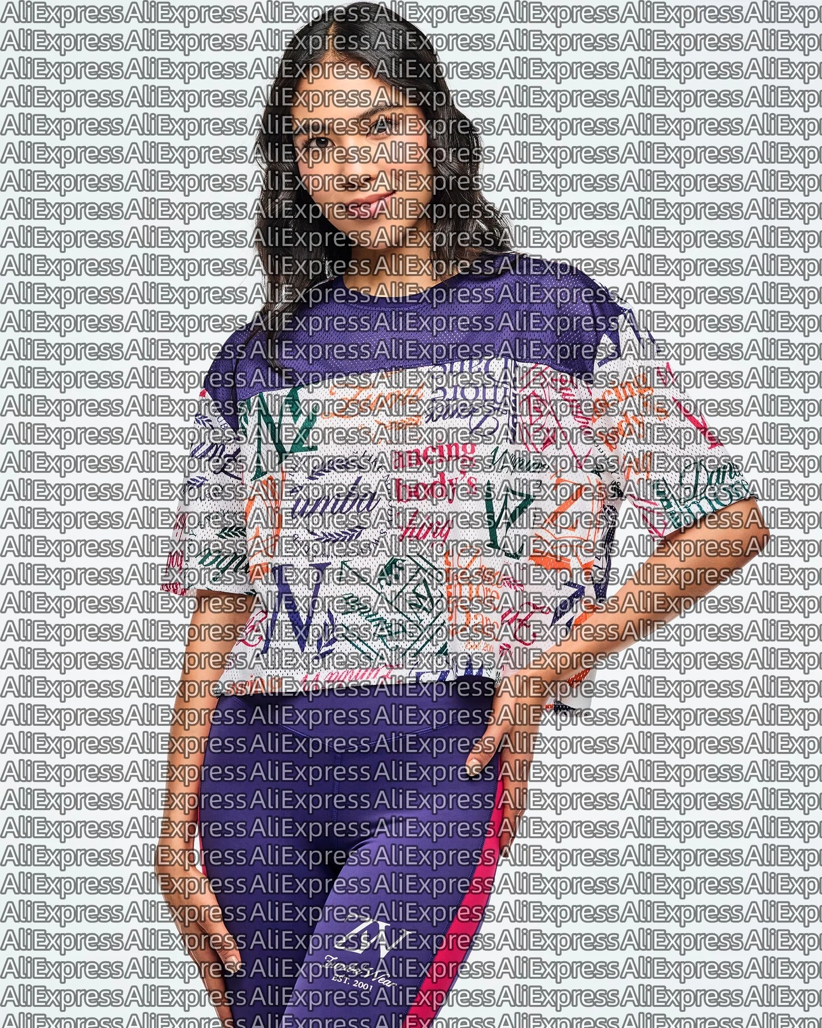 camiseta-3d-respiravel-de-manga-curta-para-casal-e-familia-moda-nova-zw-2026-verao-hip-hop-danca-fitness-yoga-esportes-ao-ar-livre