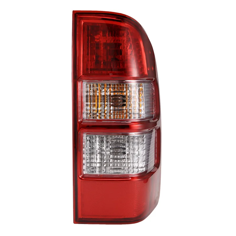 

AEF2-автомобильный задний фонарь стоп-сигнала с лампочкой для пикапа Ford Ranger Thunder 2006-2011 гг.