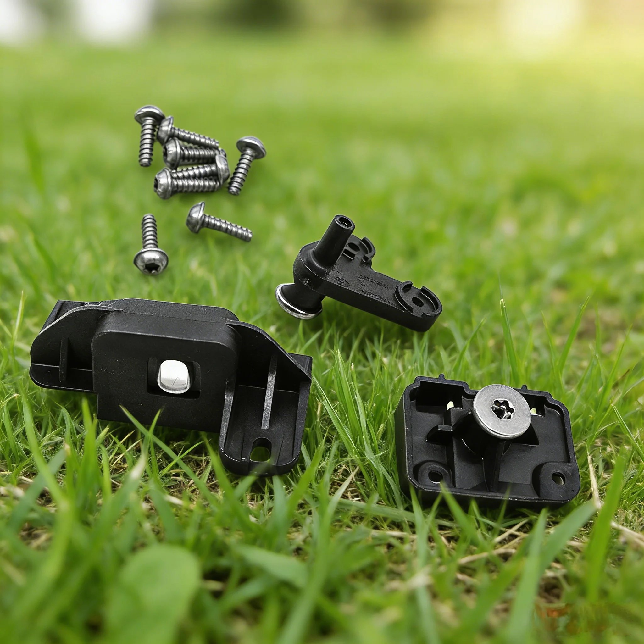 for-mercedes-benz-a-class-w177-w118-a180-la180-cla-2018-2022-headlight-repair-kit-bracket-repair-parts-a1778201801-a1778201701