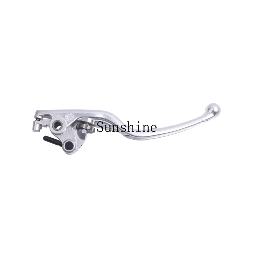 400NK/GT front brake handle combination 650NK/GT motorcycle parts