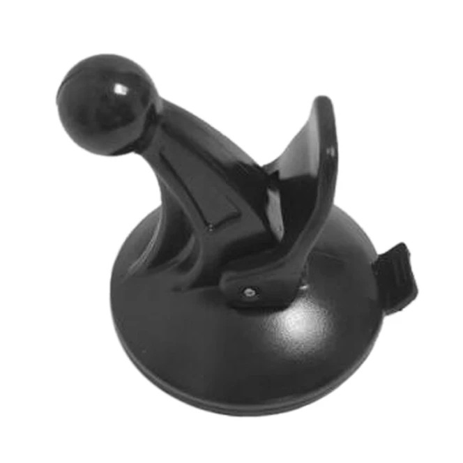 Crazy Drawing GPS Windshield Mount Car Suction Cup Mount for Garmin GPSMAP 450 550 62