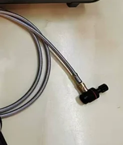 

Newly upgraded CNC vacuum suction cup, porous vacuum suction cup without sealing strip, machined suction cup