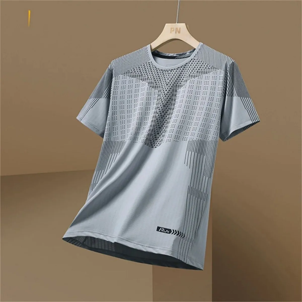 Thumbnail 3 - #60 Best Breathable Training Tees to Buy In 2026