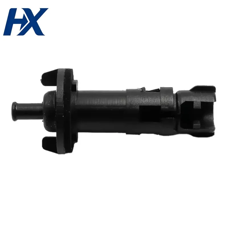 96534241 Fuel Tank …