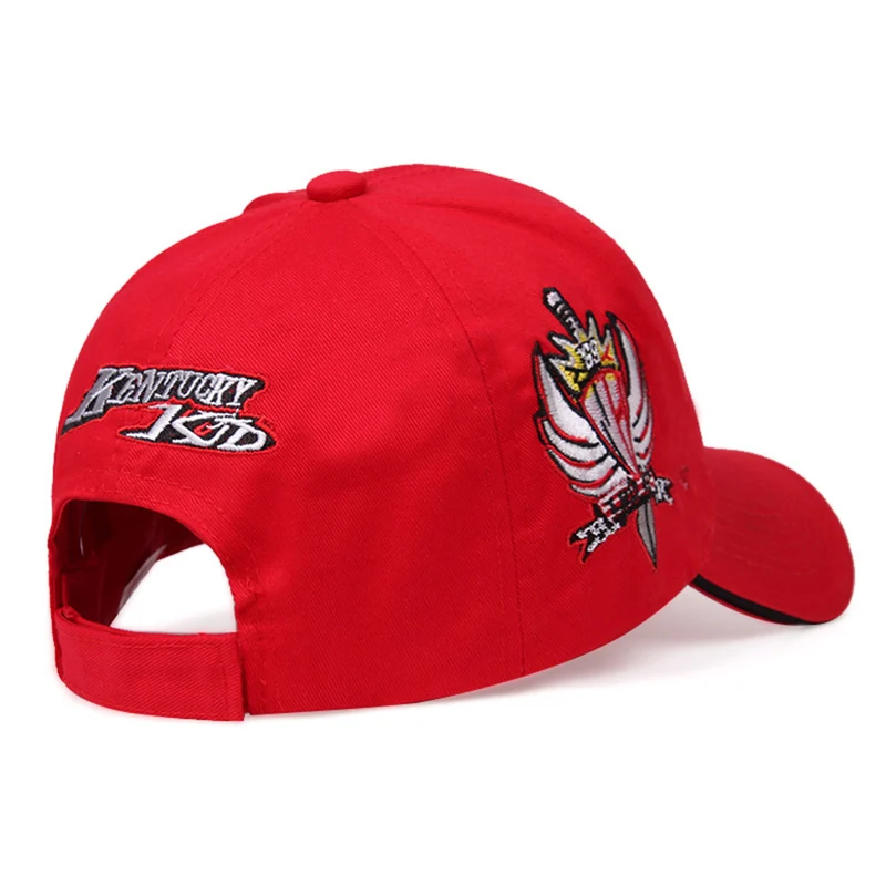 Nowość męska czapka damskie do koszykówki 69 Moto GP wyścigowa Snapback Nicky Hayden motocyklowy kierowca ciężarówki słońce czapki z daszkiem Gorras