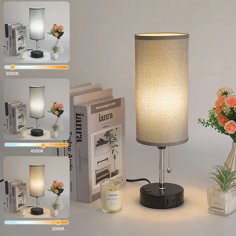 

Stylish Vintage Desk Lamp Ideal for Modern Workspaces with Adjustable Brightness for A Cozy Ambiance and Elegant Interior Decor
