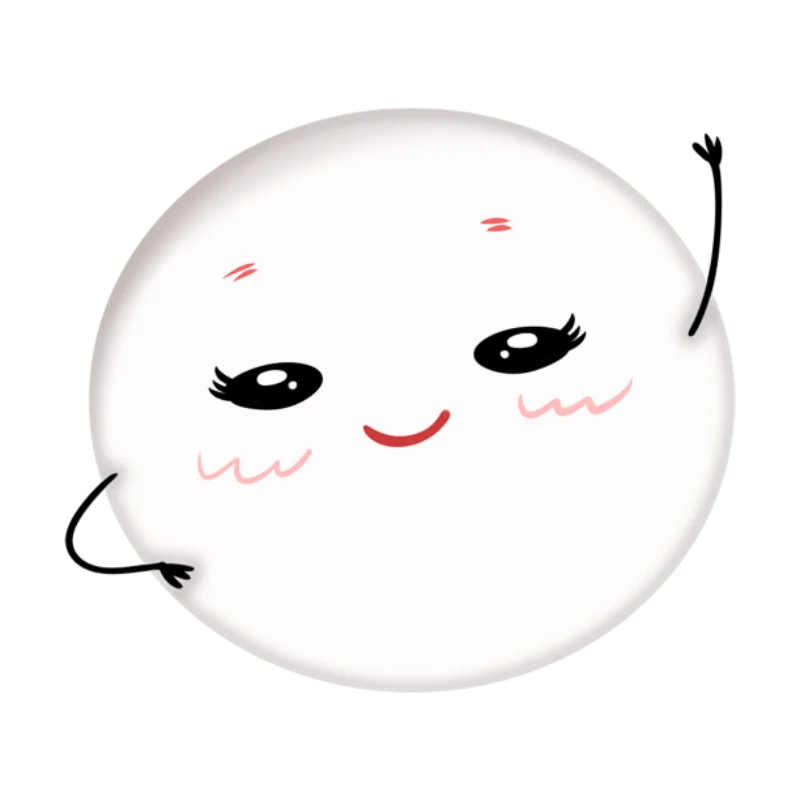 

For MN82 LC79 MN78 Aluminum Alloy Hardened Metal Front Rear Portal Axle DIY Kits 1/12 RC Car Upgrade Parts