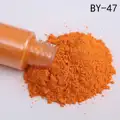BY-47