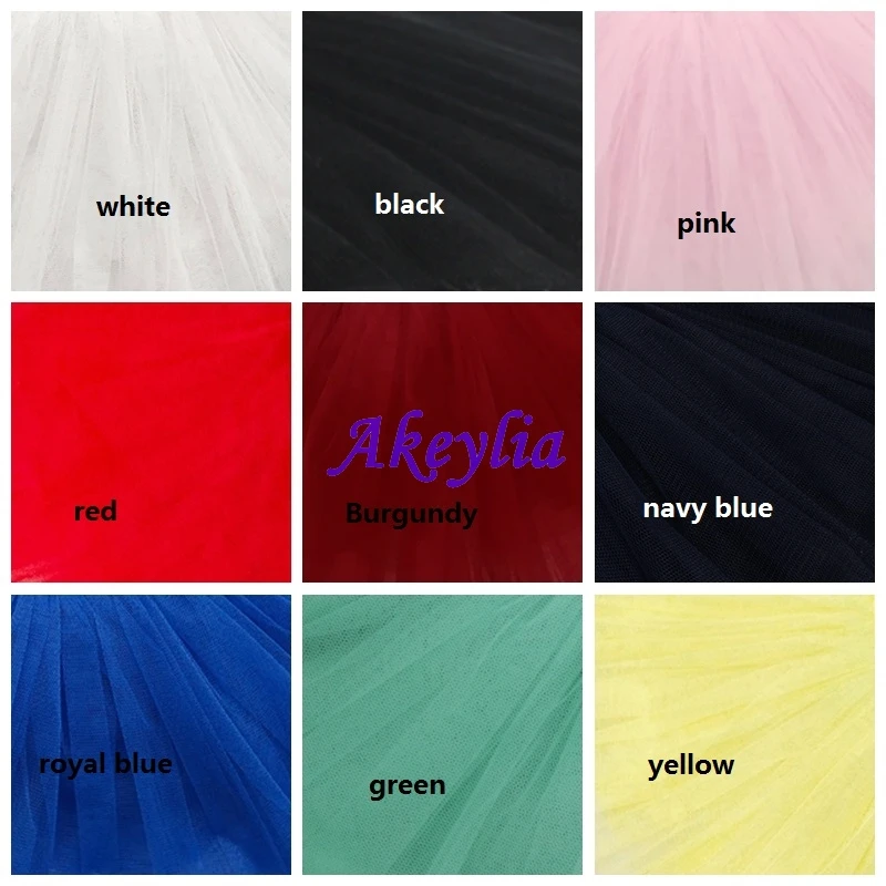 Akeylia-vestido de Ballet romántico azul grisáceo para mujer, tul suave profesional de hadas, competencia larga de forma dentada, azul viejo JNBL230