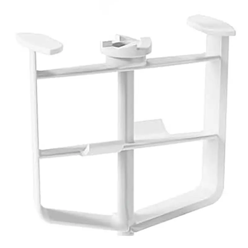 pa-de-mistura-para-maquina-de-sorvete-kitchenaid-acessorio-r-drive-para-batedeiras-pecas-para-maquina-de-sorvete-kitchenaid