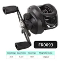 FR0093