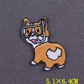PE6992CT